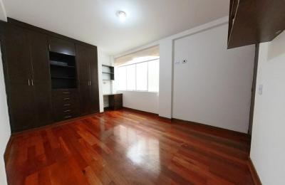 VENTA DE LINDA CASA EN PIMENTEL